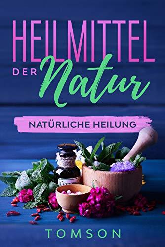 ACP-Therapie: Natürliche Heilung durch körpereigenes Plasma