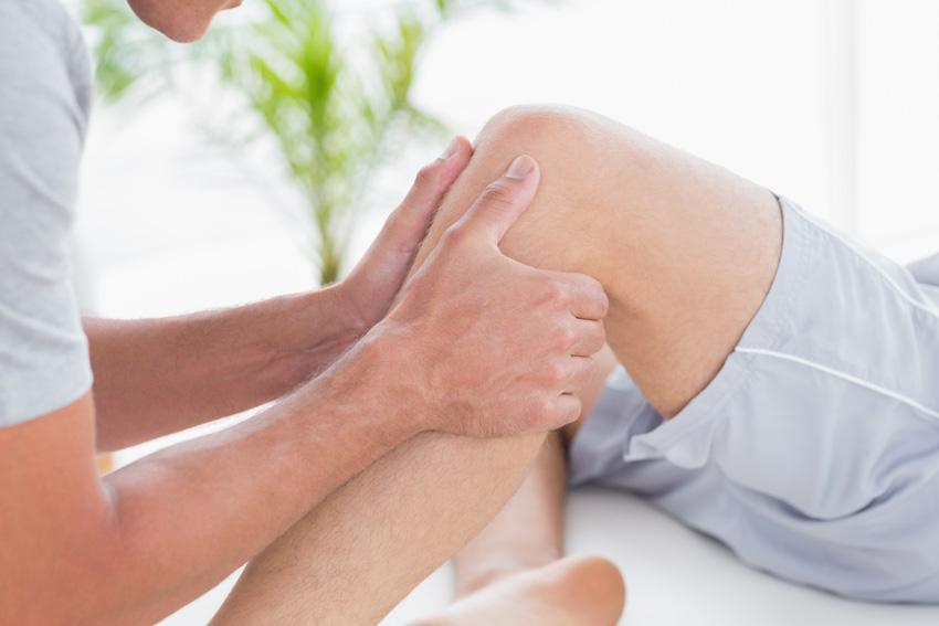 Praktische Empfehlungen: So ⁤integrieren Sie⁣ manuelle⁣ Medizin in Ihre ⁣Therapie