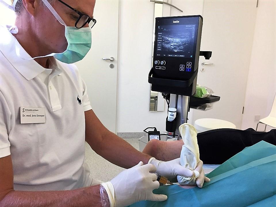 Erfolgreiche Anwendungen der ACP-Therapie: Fallstudien‌ und Expertenmeinungen